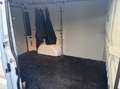 Fiat Ducato II MY2014 (250) Fourgon 2.0 MJT 16V 115 cv Weiß - thumbnail 12