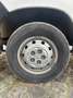 Fiat Ducato II MY2014 (250) Fourgon 2.0 MJT 16V 115 cv Weiß - thumbnail 21