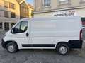 Fiat Ducato II MY2014 (250) Fourgon 2.0 MJT 16V 115 cv Weiß - thumbnail 7