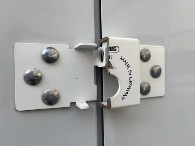 Fiat Ducato II MY2014 (250) Fourgon 2.0 MJT 16V 115 cv