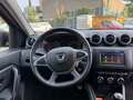 Dacia Duster CELEBRATION TCE 150 4WD GPF/KAMERA/PDC/KLIMA/AHK Orange - thumbnail 8