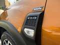 Dacia Duster CELEBRATION TCE 150 4WD GPF/KAMERA/PDC/KLIMA/AHK Orange - thumbnail 15