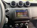 Dacia Duster CELEBRATION TCE 150 4WD GPF/KAMERA/PDC/KLIMA/AHK Orange - thumbnail 9