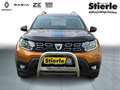 Dacia Duster CELEBRATION TCE 150 4WD GPF/KAMERA/PDC/KLIMA/AHK Orange - thumbnail 2
