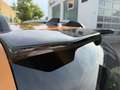 Dacia Duster CELEBRATION TCE 150 4WD GPF/KAMERA/PDC/KLIMA/AHK Orange - thumbnail 14
