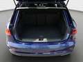 Audi A3 40 TDI qu. S line RFK*B&O*LED*18Z Blau - thumbnail 11