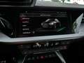 Audi A3 40 TDI qu. S line RFK*B&O*LED*18Z Blau - thumbnail 19