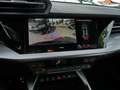 Audi A3 40 TDI qu. S line RFK*B&O*LED*18Z Blau - thumbnail 15