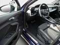 Audi A3 40 TDI qu. S line RFK*B&O*LED*18Z Blau - thumbnail 14