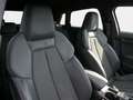 Audi A3 40 TDI qu. S line RFK*B&O*LED*18Z Blau - thumbnail 10