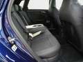 Audi A3 40 TDI qu. S line RFK*B&O*LED*18Z Blau - thumbnail 16