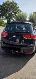 1.2 TSI Ecomotive Reference Copa