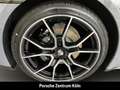 Porsche Taycan Sport Turismo Panoramadach Luftfederung Grau - thumbnail 12