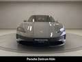 Porsche Taycan Sport Turismo Panoramadach Luftfederung Grau - thumbnail 8