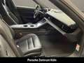 Porsche Taycan Sport Turismo Panoramadach Luftfederung Grau - thumbnail 21