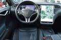Tesla Model S 100D /Alcantara Himmel/Pano/CCS/Luft/ Rosso - thumbnail 20