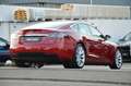 Tesla Model S 100D /Alcantara Himmel/Pano/CCS/Luft/ Rouge - thumbnail 9