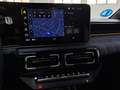 Renault Megane E-Tech 5 Techno autonomía urbana 90kW - thumbnail 13