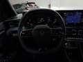 Renault Megane E-Tech 5 Techno autonomía urbana 90kW - thumbnail 25
