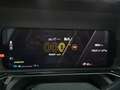 Renault Megane E-Tech 5 Techno autonomía urbana 90kW - thumbnail 24