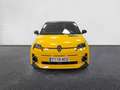 Renault Megane E-Tech 5 Techno autonomía urbana 90kW - thumbnail 3