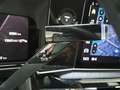 Renault Megane E-Tech 5 Techno autonomía urbana 90kW - thumbnail 23