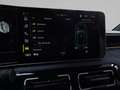 Renault Megane E-Tech 5 Techno autonomía urbana 90kW - thumbnail 18