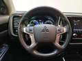 Mitsubishi Outlander 2.4 PHEV 4WD|Bliuetooth|CAM|DAB Grau - thumbnail 10