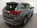 Mitsubishi Outlander 2.4 PHEV 4WD|Bliuetooth|CAM|DAB Grau - thumbnail 5