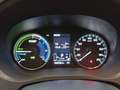 Mitsubishi Outlander 2.4 PHEV 4WD|Bliuetooth|CAM|DAB Grau - thumbnail 7