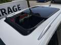 Volkswagen Tiguan 1.4 TSI eHybrid R-Line Business+ 20"/Panoramadak/T Blanco - thumbnail 8