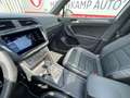 Volkswagen Tiguan 1.4 TSI eHybrid R-Line Business+ 20"/Panoramadak/T Blanco - thumbnail 35