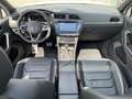 Volkswagen Tiguan 1.4 TSI eHybrid R-Line Business+ 20"/Panoramadak/T Blanco - thumbnail 3