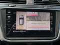 Volkswagen Tiguan 1.4 TSI eHybrid R-Line Business+ 20"/Panoramadak/T Blanco - thumbnail 20