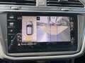 Volkswagen Tiguan 1.4 TSI eHybrid R-Line Business+ 20"/Panoramadak/T Blanco - thumbnail 21