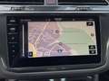 Volkswagen Tiguan 1.4 TSI eHybrid R-Line Business+ 20"/Panoramadak/T Blanco - thumbnail 37