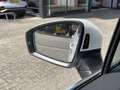 Volkswagen Tiguan 1.4 TSI eHybrid R-Line Business+ 20"/Panoramadak/T Blanco - thumbnail 14