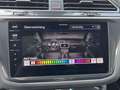 Volkswagen Tiguan 1.4 TSI eHybrid R-Line Business+ 20"/Panoramadak/T Blanco - thumbnail 22
