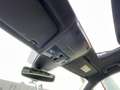 Volkswagen Tiguan 1.4 TSI eHybrid R-Line Business+ 20"/Panoramadak/T Blanco - thumbnail 47