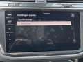 Volkswagen Tiguan 1.4 TSI eHybrid R-Line Business+ 20"/Panoramadak/T Blanco - thumbnail 42