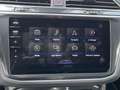 Volkswagen Tiguan 1.4 TSI eHybrid R-Line Business+ 20"/Panoramadak/T Blanco - thumbnail 36
