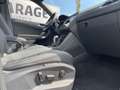 Volkswagen Tiguan 1.4 TSI eHybrid R-Line Business+ 20"/Panoramadak/T Blanco - thumbnail 46