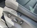 Volkswagen Tiguan 1.4 TSI eHybrid R-Line Business+ 20"/Panoramadak/T Blanco - thumbnail 19