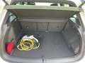 Volkswagen Tiguan 1.4 TSI eHybrid R-Line Business+ 20"/Panoramadak/T Blanco - thumbnail 11