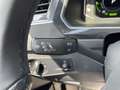 Volkswagen Tiguan 1.4 TSI eHybrid R-Line Business+ 20"/Panoramadak/T Blanco - thumbnail 32