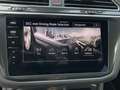 Volkswagen Tiguan 1.4 TSI eHybrid R-Line Business+ 20"/Panoramadak/T Blanco - thumbnail 39