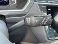 Volkswagen Tiguan 1.4 TSI eHybrid R-Line Business+ 20"/Panoramadak/T Blanco - thumbnail 33