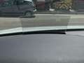 Volkswagen Tiguan 1.4 TSI eHybrid R-Line Business+ 20"/Panoramadak/T Blanco - thumbnail 17