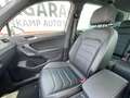 Volkswagen Tiguan 1.4 TSI eHybrid R-Line Business+ 20"/Panoramadak/T Blanco - thumbnail 45