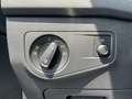 Volkswagen Tiguan 1.4 TSI eHybrid R-Line Business+ 20"/Panoramadak/T Blanco - thumbnail 31
